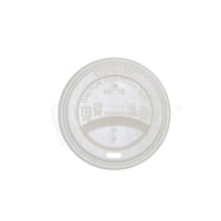 غطاء كاسات قهوه بالجملة