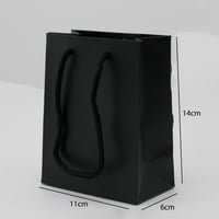11*6*14 سم