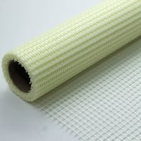 رول تغليف قماش بعدة الوان