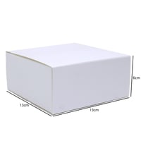 علب ورقيه سحاب للهدايا