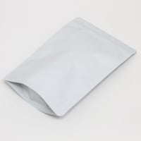 اكياس قهوة وبهارات سادة