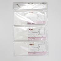 دفتر شيكات عيدية