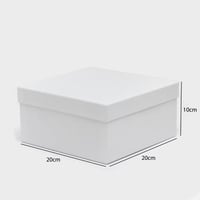 صندوق تغليف هدايا