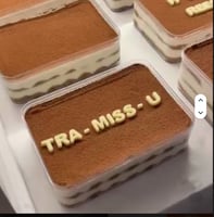 علب اكريلك بغطاء منفصل بالجملة