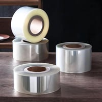 حزام كيك سلوفان سميك