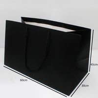 60*35*45 سم
