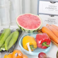 رول تغليف حراري 30 سم