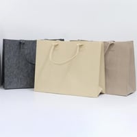 ‎42×32×16 سم‎