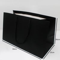 50*25*30 سم