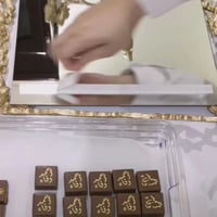 شريط لاصق وجهين انش الا ربع 0.75