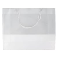 اكياس بلاستيك ثلجي بعدة مقاسات