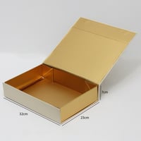 بوكس هدية فاخر