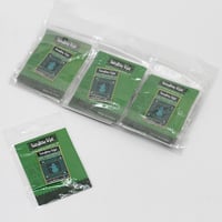 بروش اليوم الوطني السعودي – عزنا بطبعنا