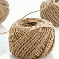 قيطان خيش 30 جرام