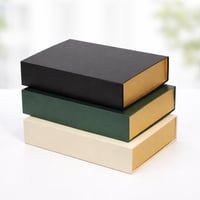 بوكس هدية فاخر