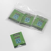 بروش اليوم الوطني السعودي – عزنا بطبعنا