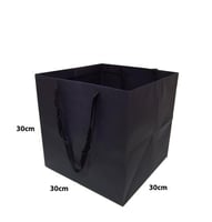 30*30*30 سم