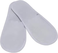 سليبرات فنادق لون أبيض