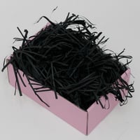 قصاصات ورقية ملونة