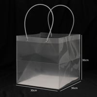 اكياس هدايا بلاستيك ثلجي