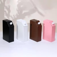 جيك مشروبات حراري 1 لتر