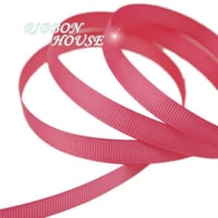 شرايط بيكا نصف انش قماش بعدة الوان