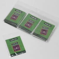 بروش اليوم الوطني السعودي – عزنا بطبعنا