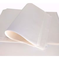 ورق زبدة رول 30سم