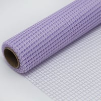 رول تغليف قماش بعدة الوان