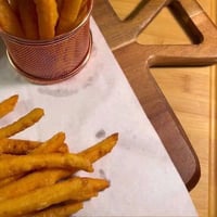 ورق تغليف سنادوتش بالجملة