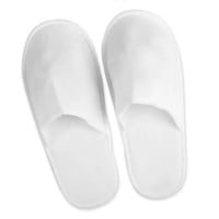 سليبرات فنادق لون أبيض