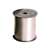 شرائط بالونات بعدة الوان 250 ياردة