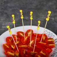 تغريسات خشب