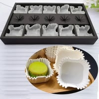 علب مقسمة للوجبات مع فتحات صوص بعدة الوان