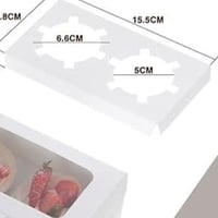 ورق تقسيمات صوص للعلب ابو فتحتين