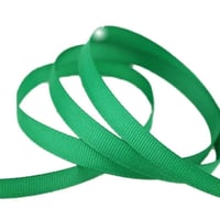 شرايط بيكا نصف انش قماش بعدة الوان