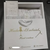 طباعة بوكسات عدد 100 بوكس