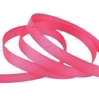 شرايط بيكا نصف انش قماش بعدة الوان