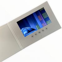 بوكس شاشة حفلات