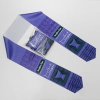 وشاح اليوم الوطني – تصاميم متنوعة