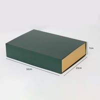 بوكس هدية فاخر