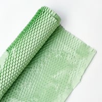 رول تغليف شبكي بعدة الوان