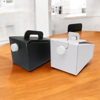 جيك مشروبات حراري 2 لتر