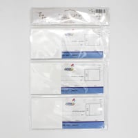 دفتر شيكات عيدية