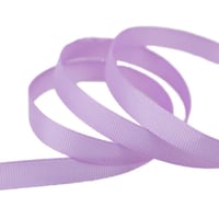 شرايط بيكا نصف انش قماش بعدة الوان