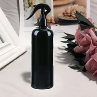 علب بخاخ 250 مل