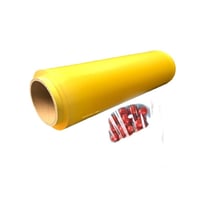 رول تغليف طعام بعدة مقاسات