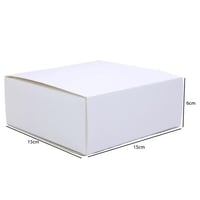 15*15 ارتفاع 6 سم