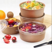 زبادي ورقية 32 اونز