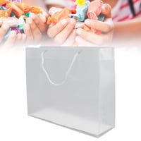 اكياس بلاستيك ثلجي بعدة مقاسات